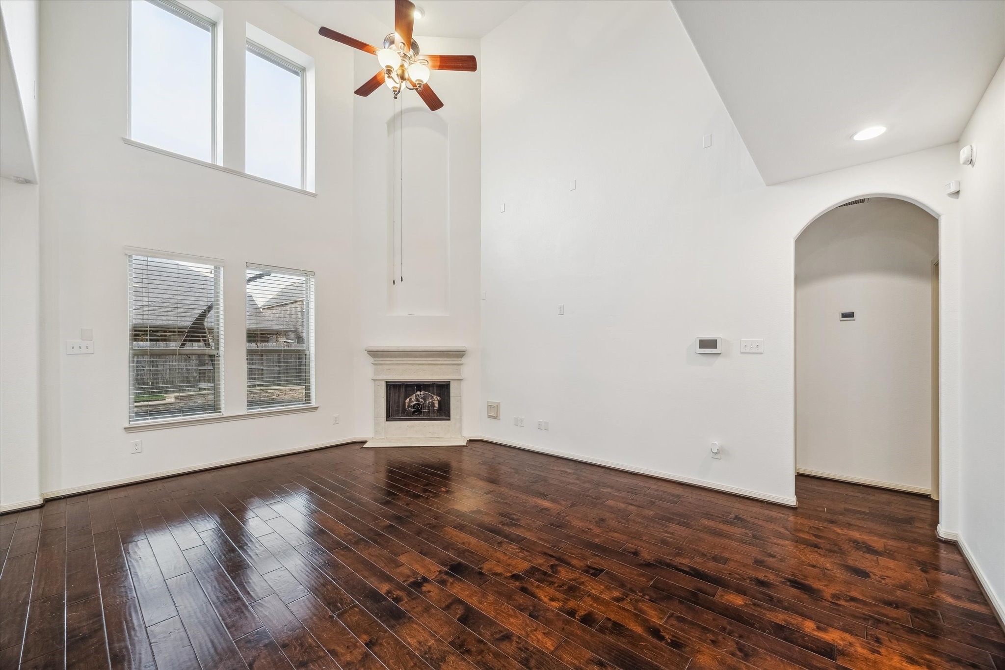29146 Crested Butte Drive Property Photo 13