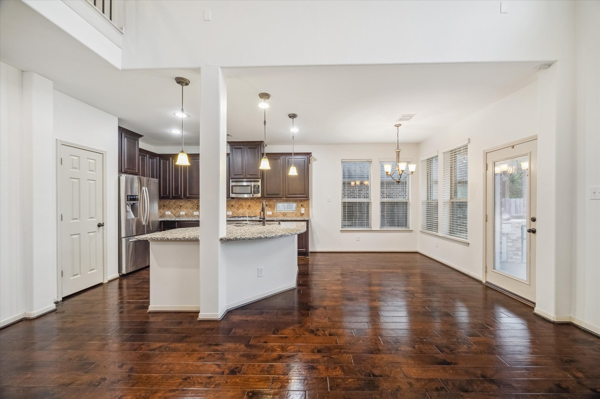 29146 Crested Butte Drive Property Photo 14