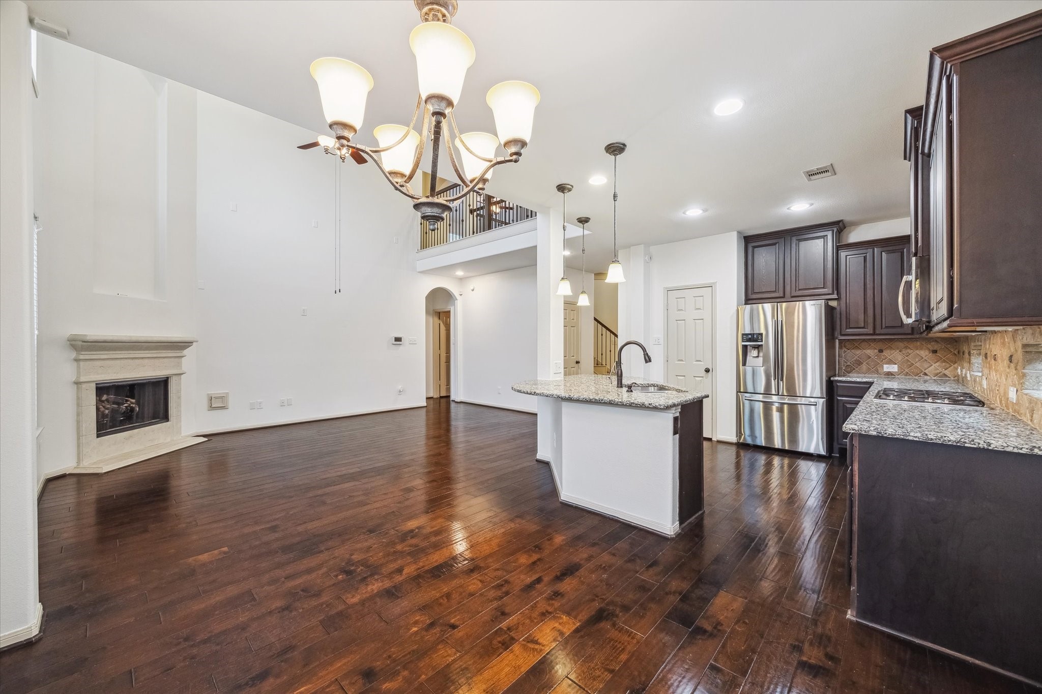 29146 Crested Butte Drive Property Photo 15