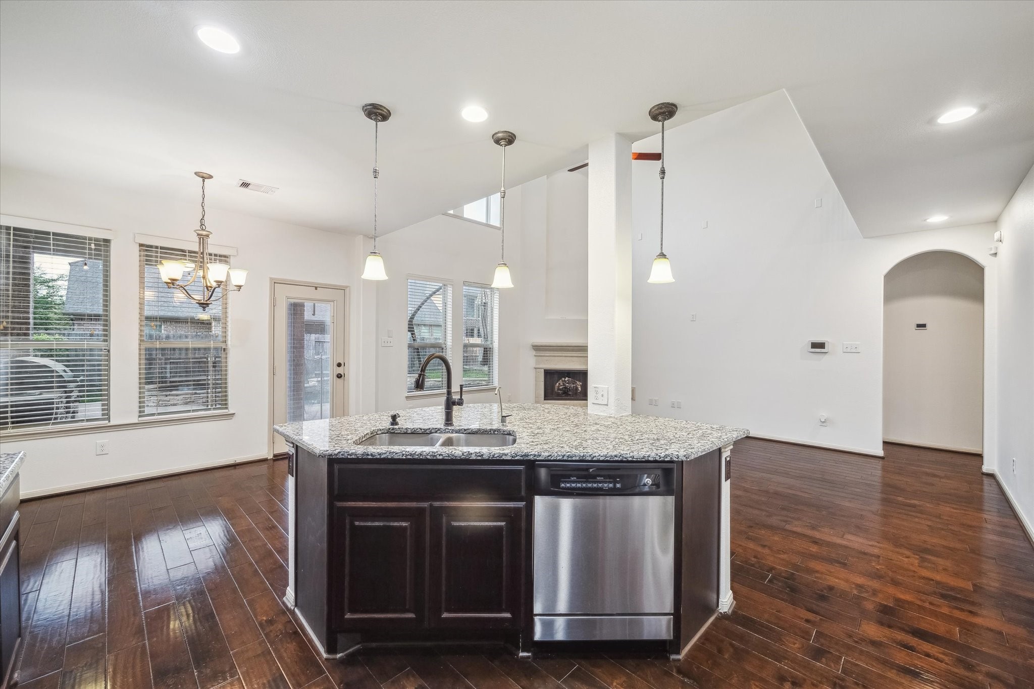29146 Crested Butte Drive Property Photo 16