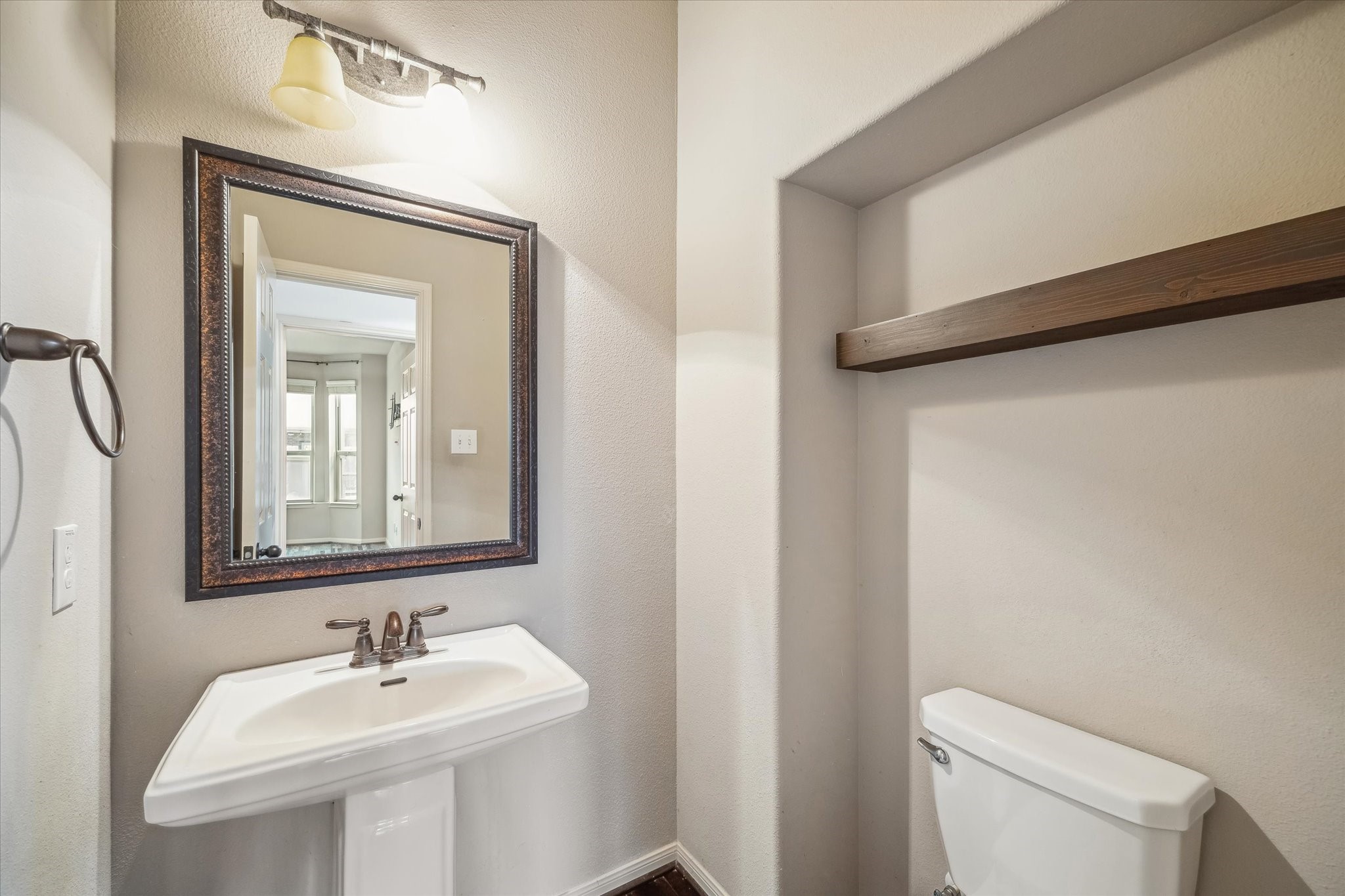 29146 Crested Butte Drive Property Photo 17