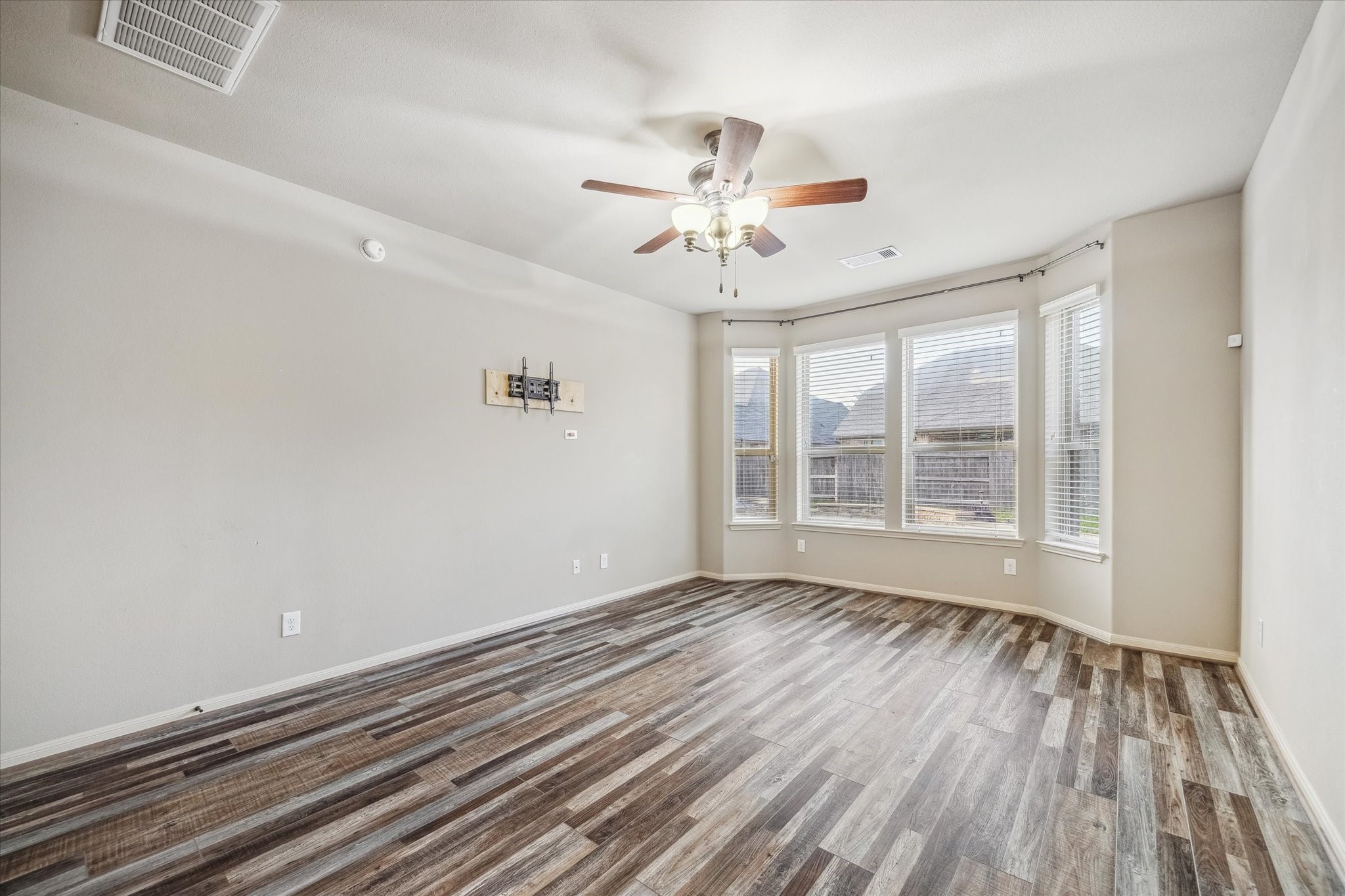 29146 Crested Butte Drive Property Photo 18