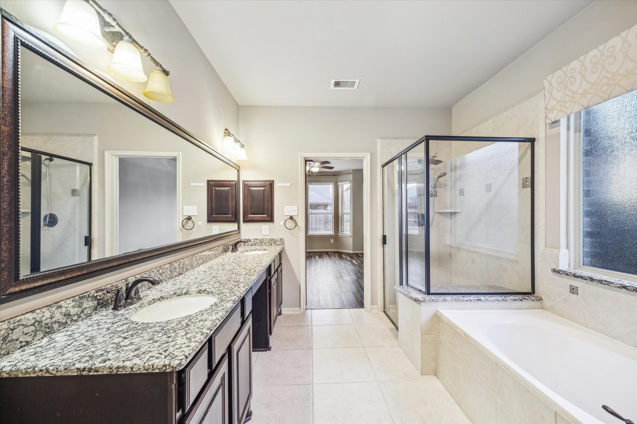 29146 Crested Butte Drive Property Photo 20