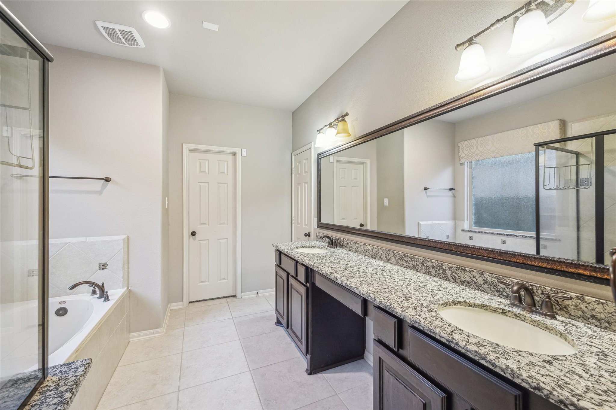 29146 Crested Butte Drive Property Photo 21