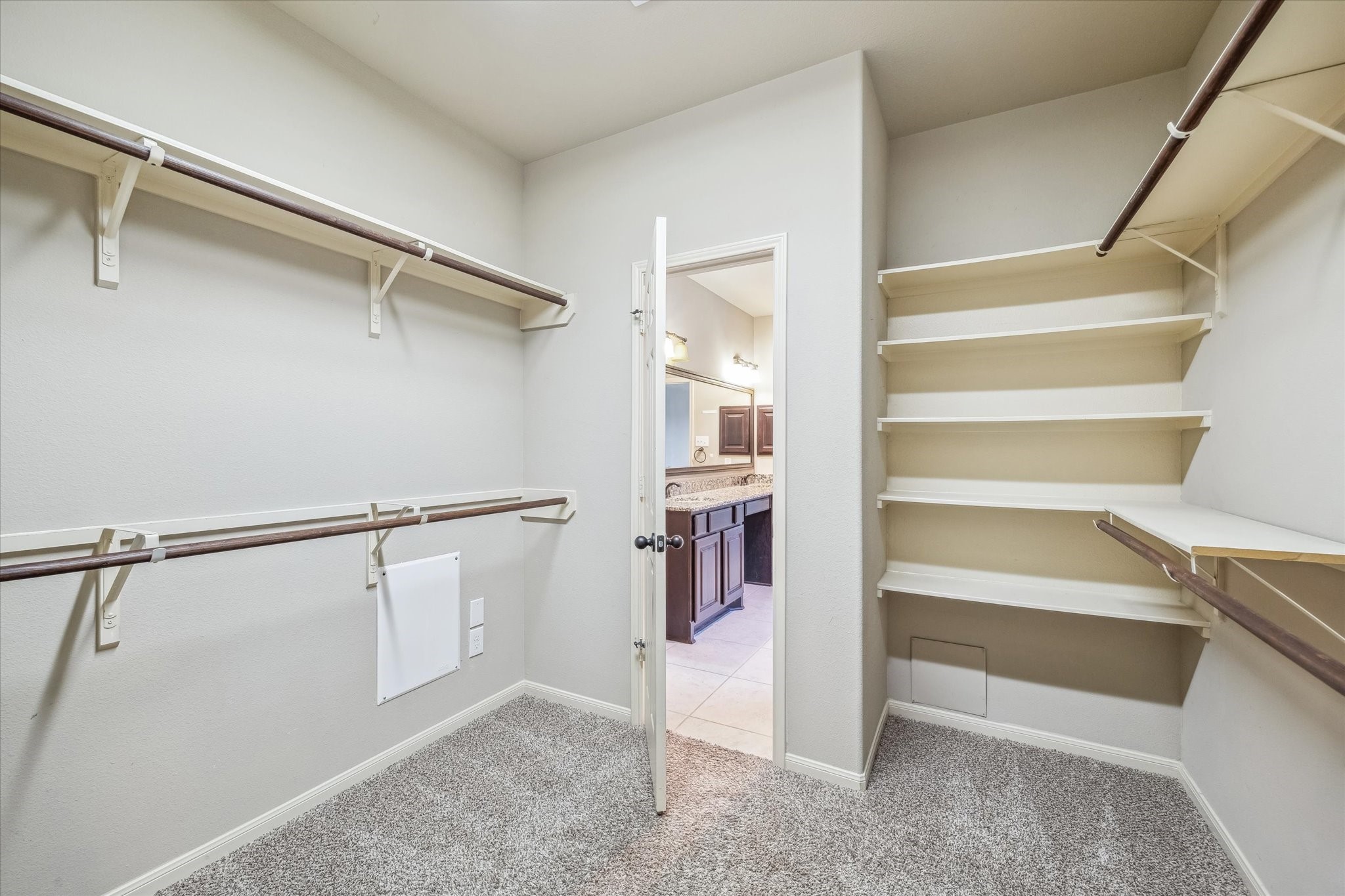 29146 Crested Butte Drive Property Photo 22