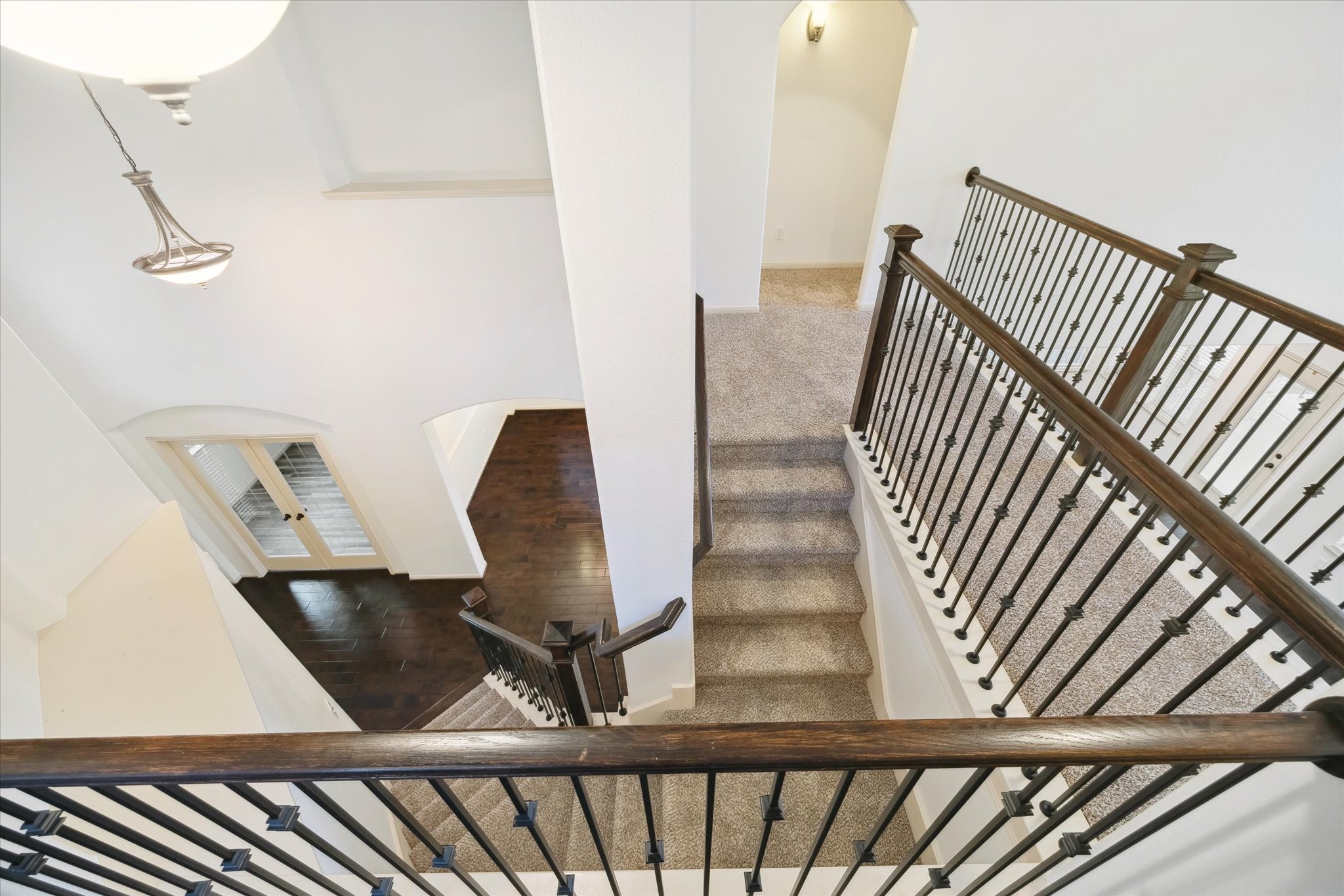 29146 Crested Butte Drive Property Photo 24