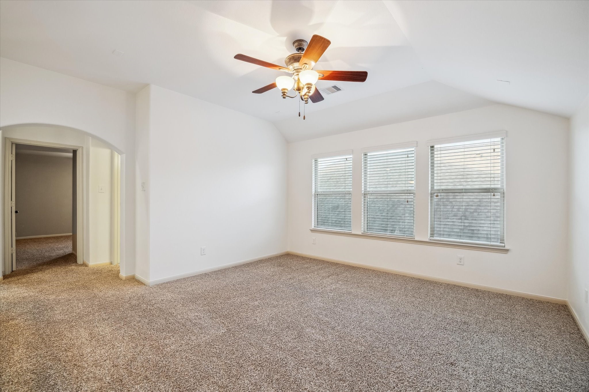 29146 Crested Butte Drive Property Photo 25