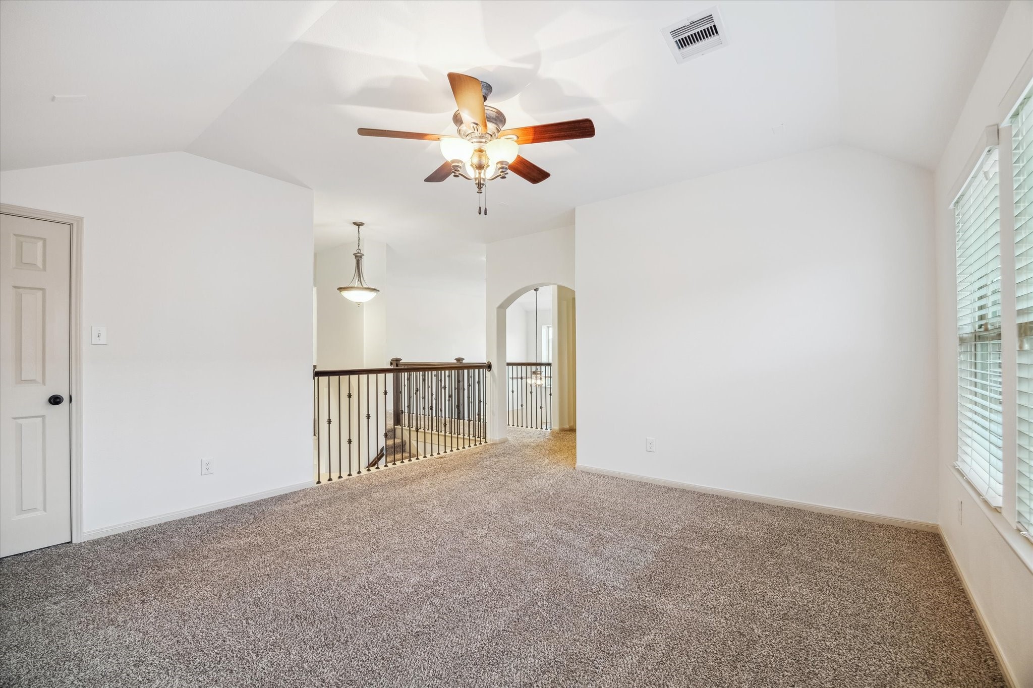 29146 Crested Butte Drive Property Photo 26