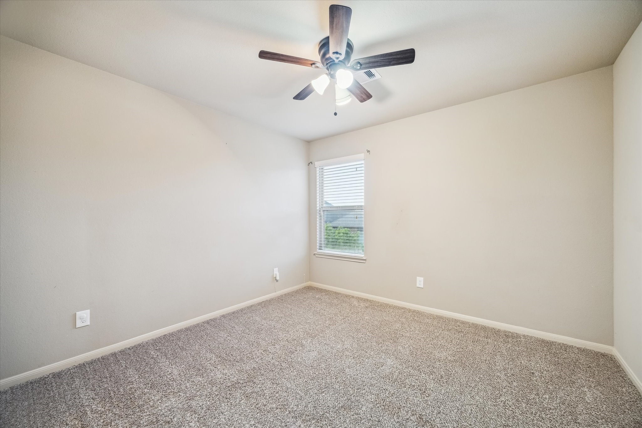 29146 Crested Butte Drive Property Photo 27