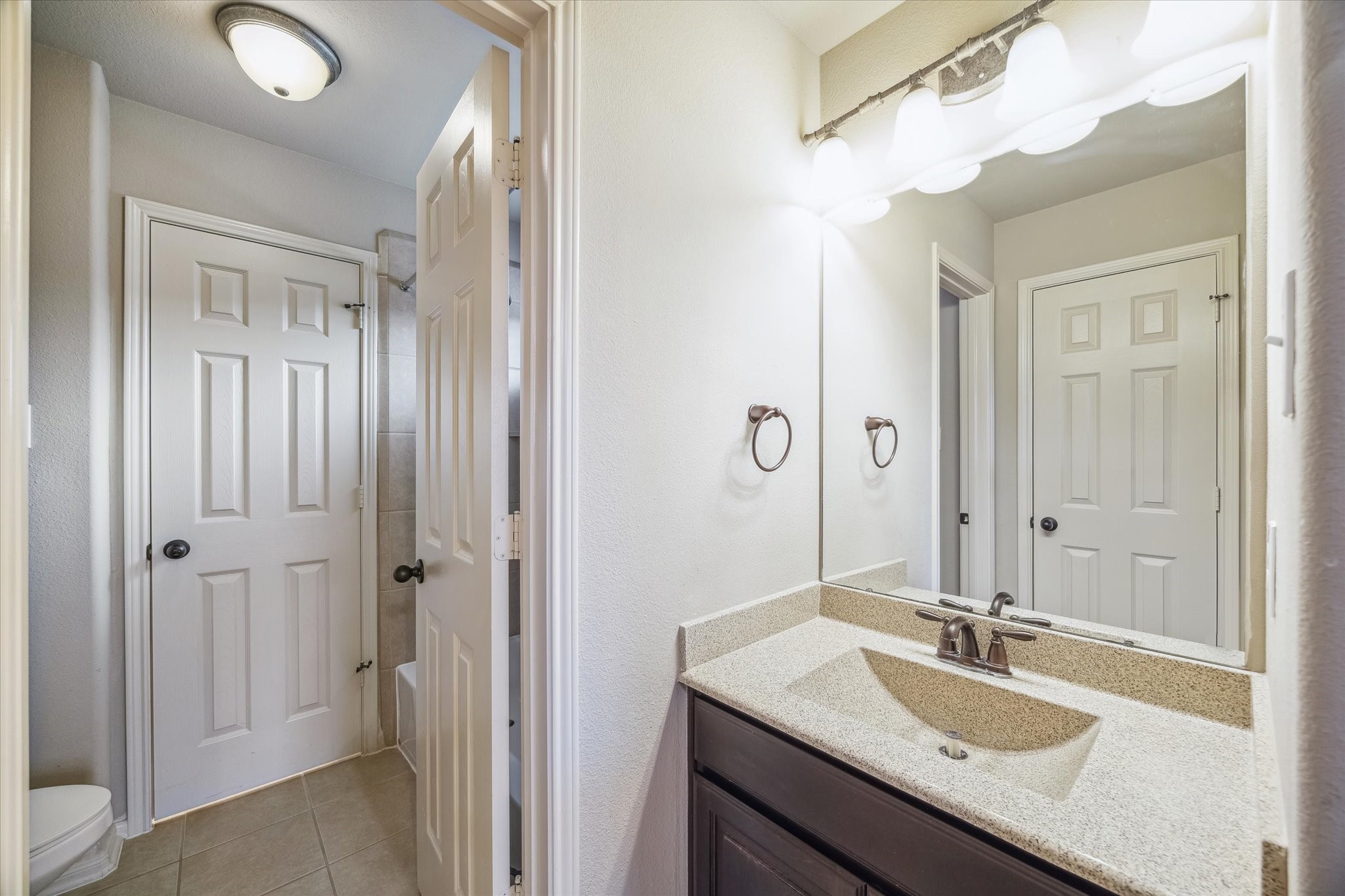 29146 Crested Butte Drive Property Photo 28