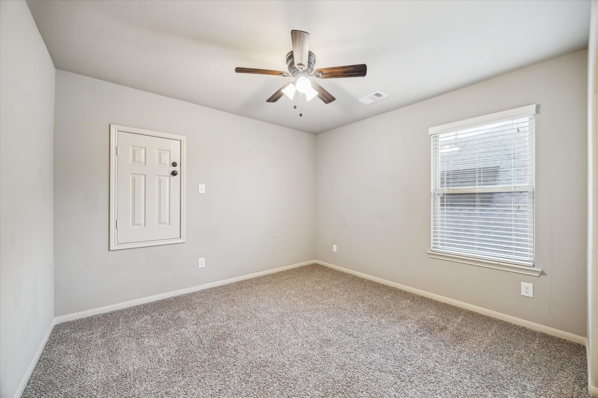 29146 Crested Butte Drive Property Photo 29