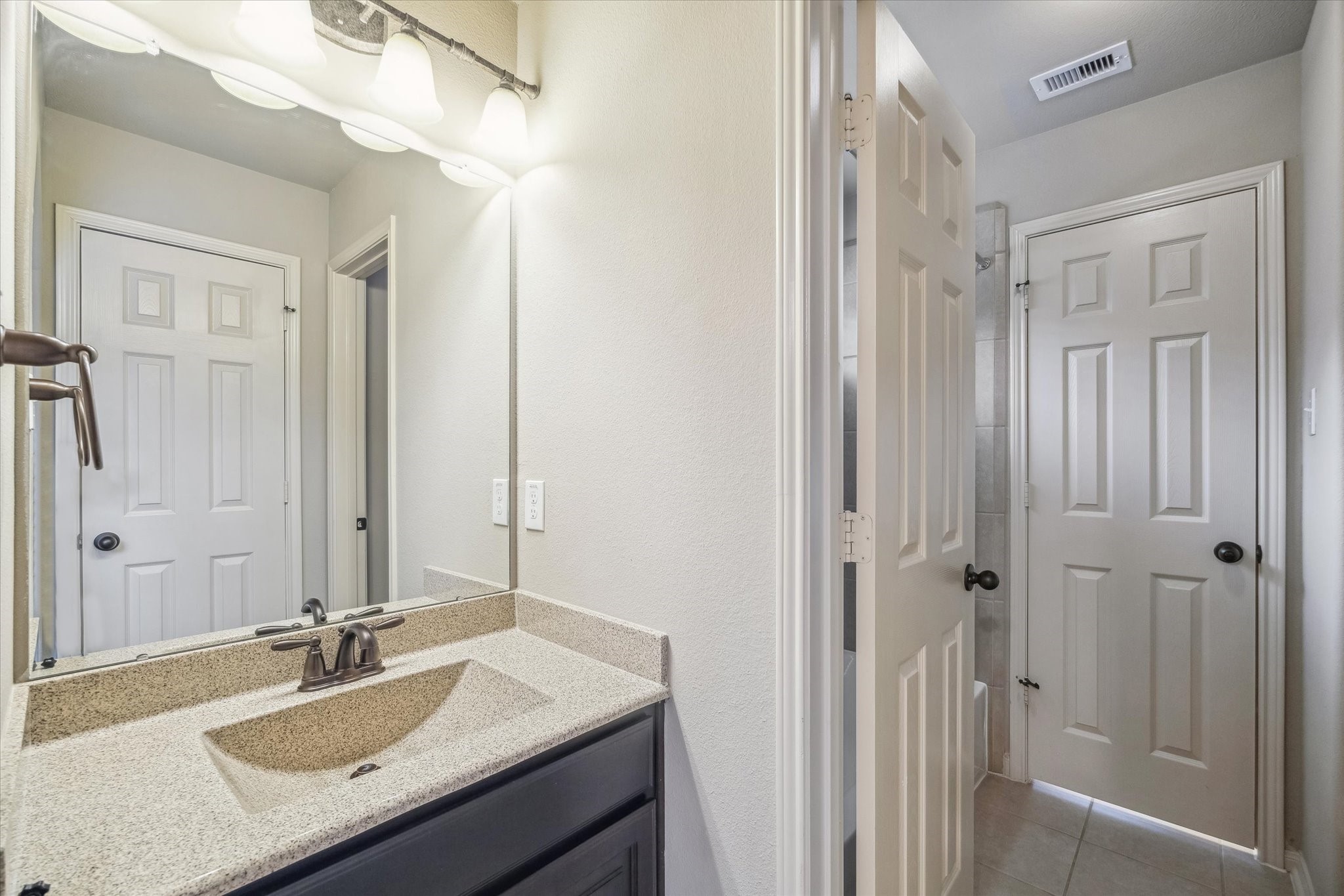 29146 Crested Butte Drive Property Photo 30