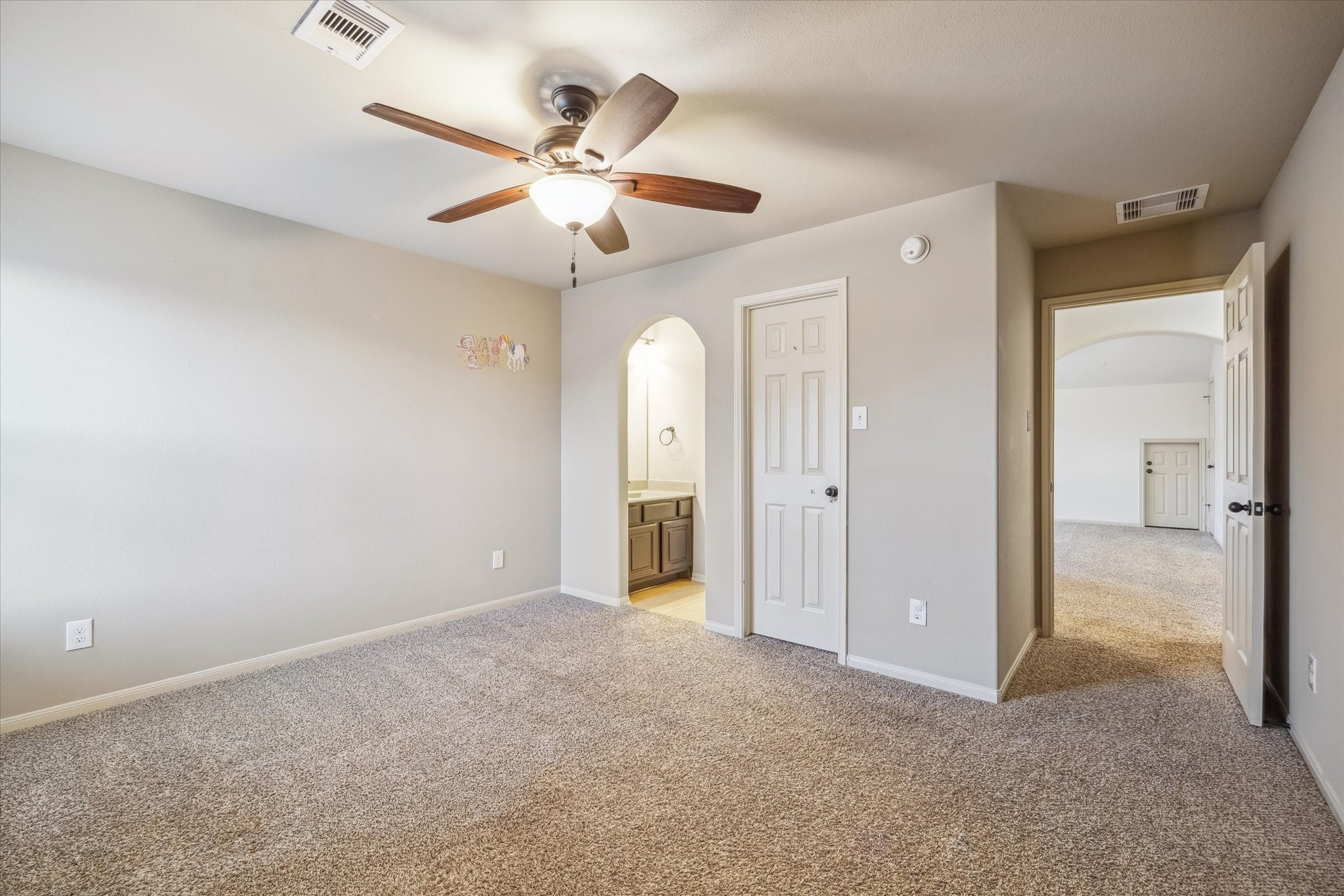29146 Crested Butte Drive Property Photo 31