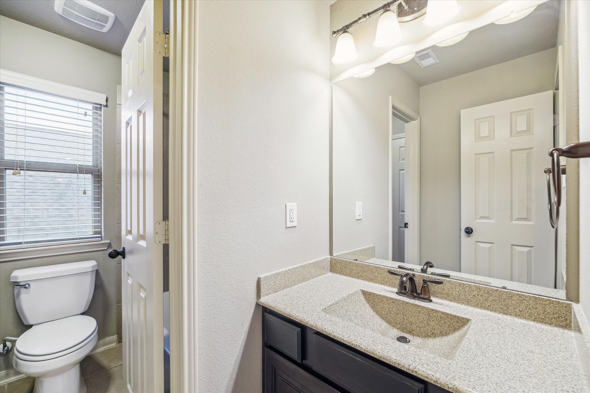 29146 Crested Butte Drive Property Photo 32