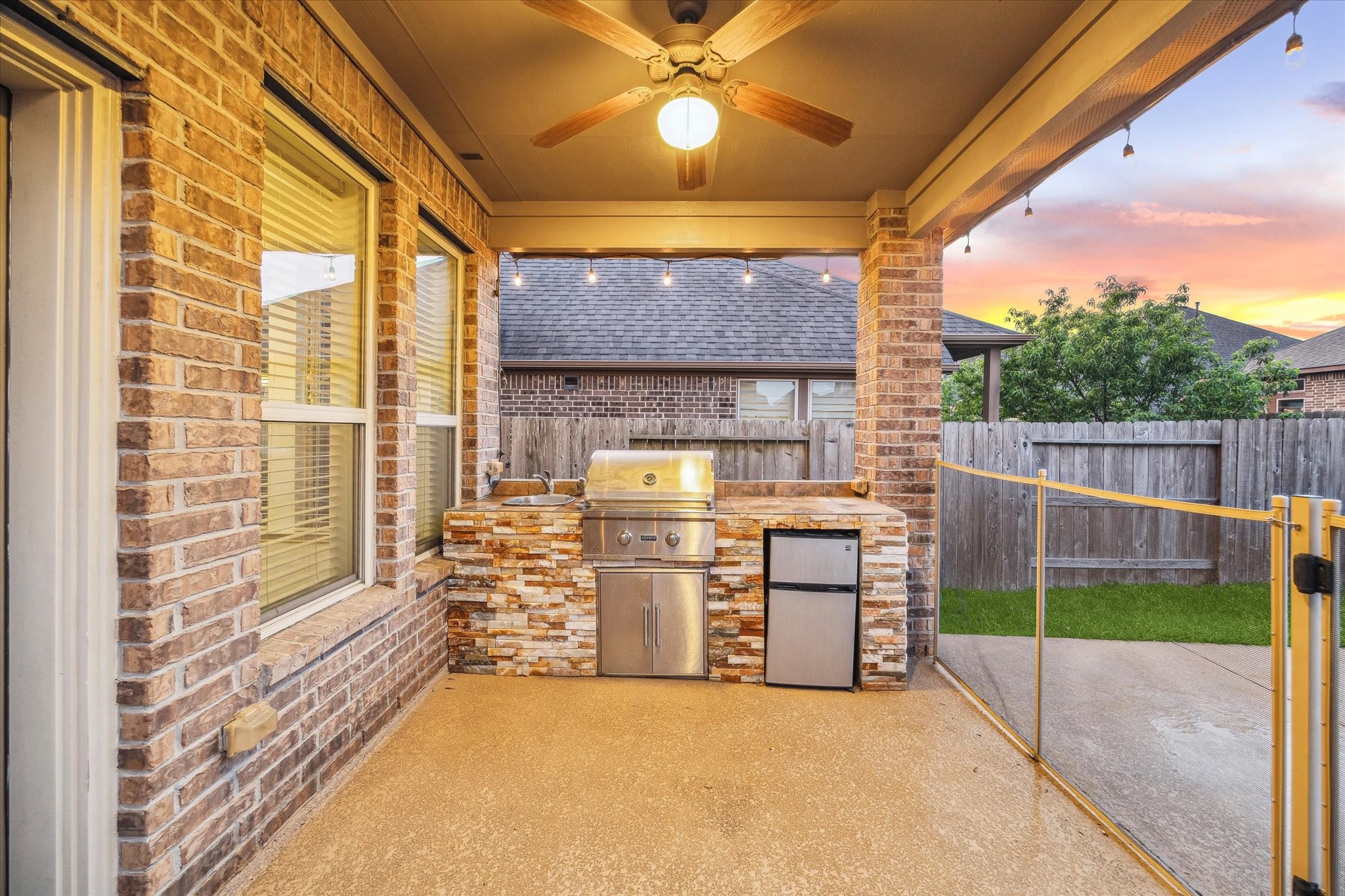 29146 Crested Butte Drive Property Photo 33