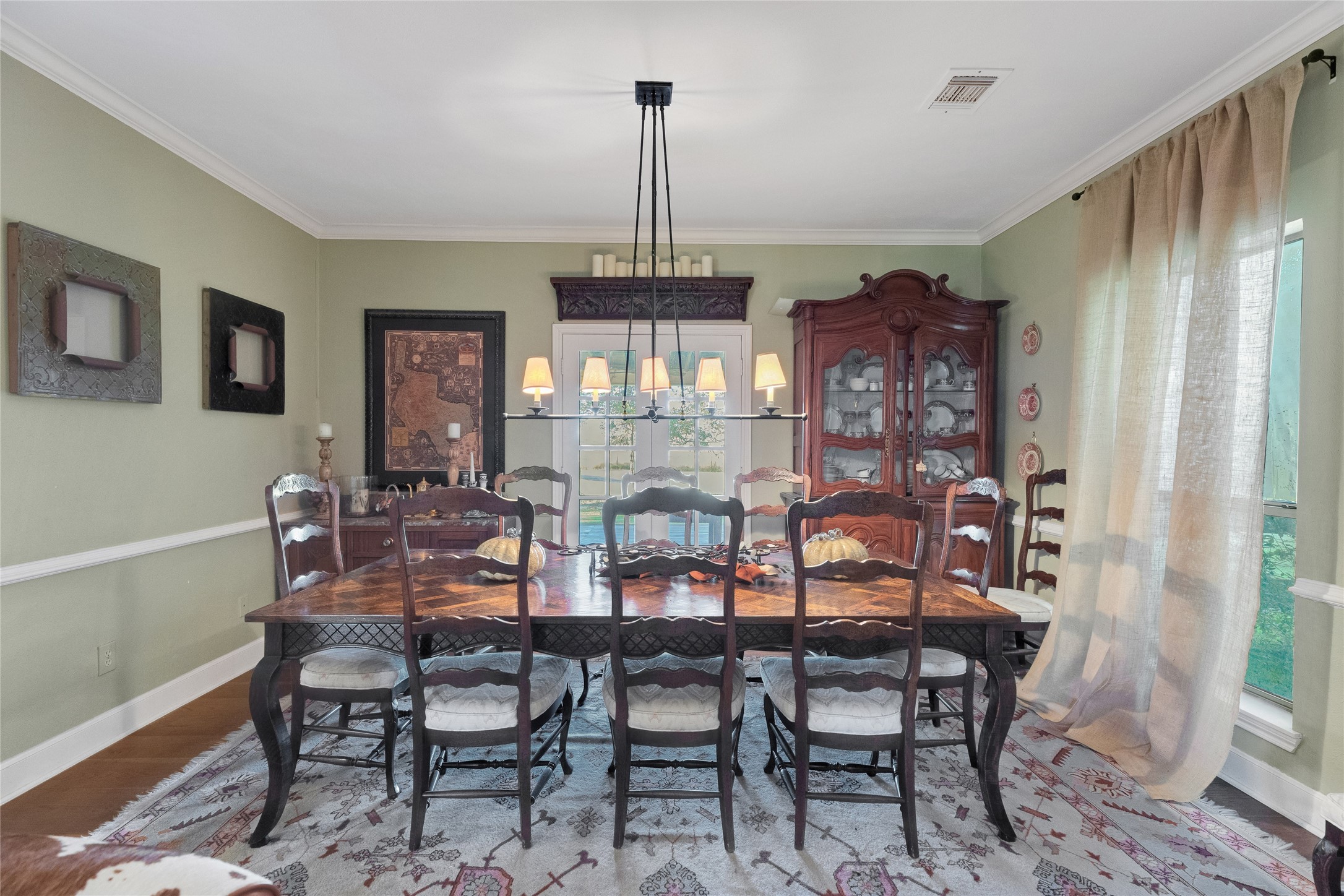 5407 Holly Valley Lane Property Photo 9