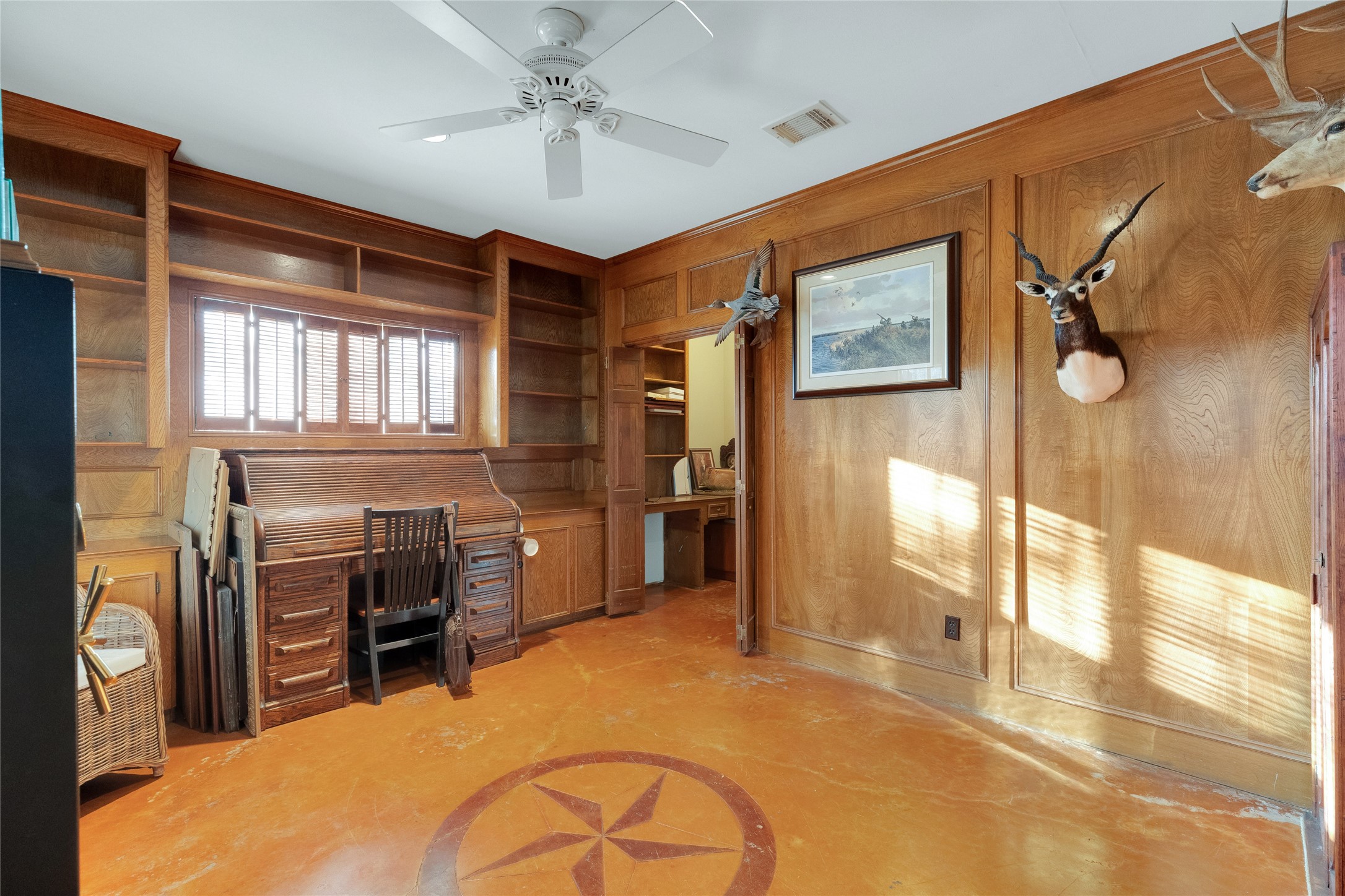 5407 Holly Valley Lane Property Photo 11