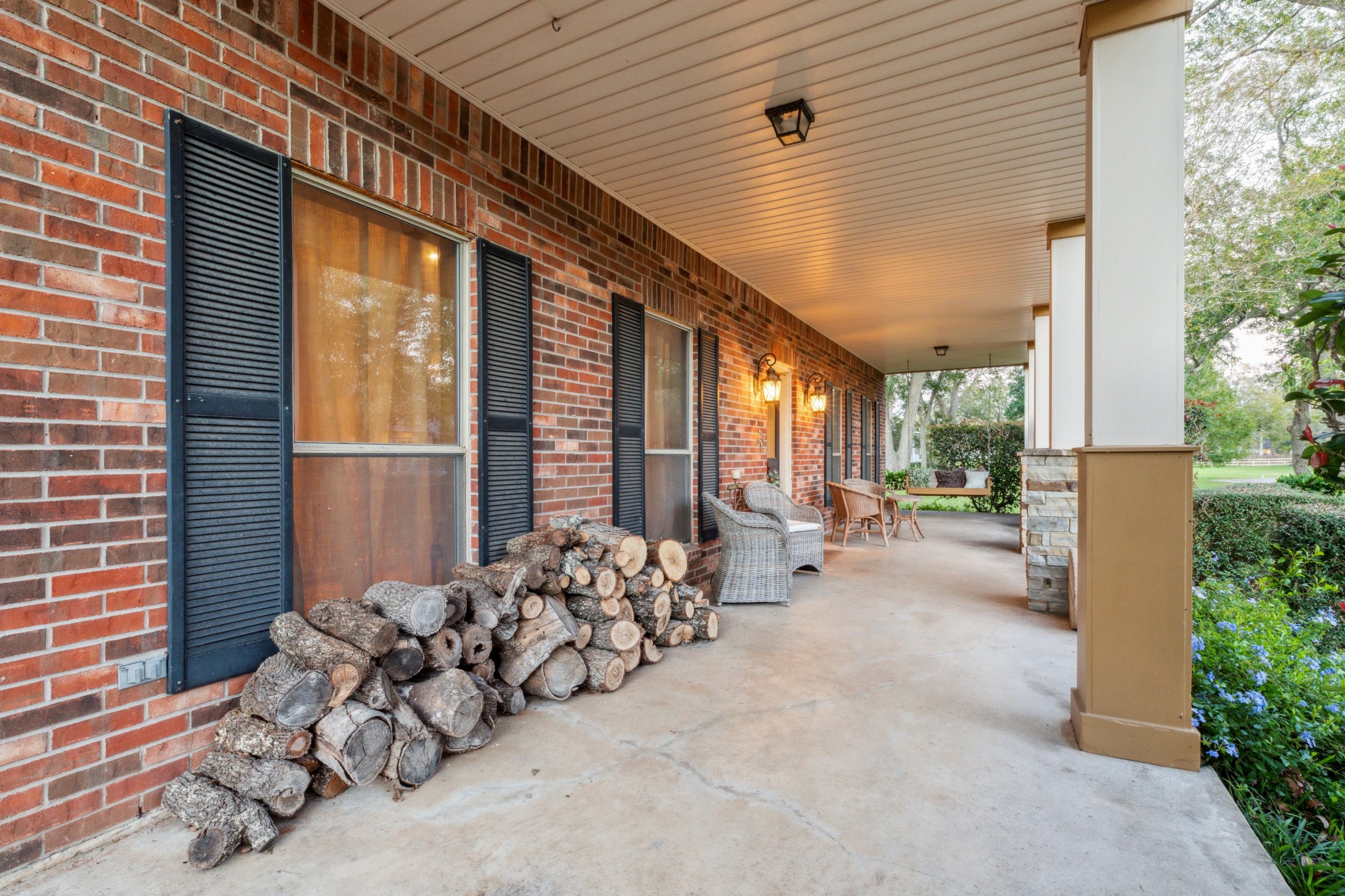 5407 Holly Valley Lane Property Photo 27