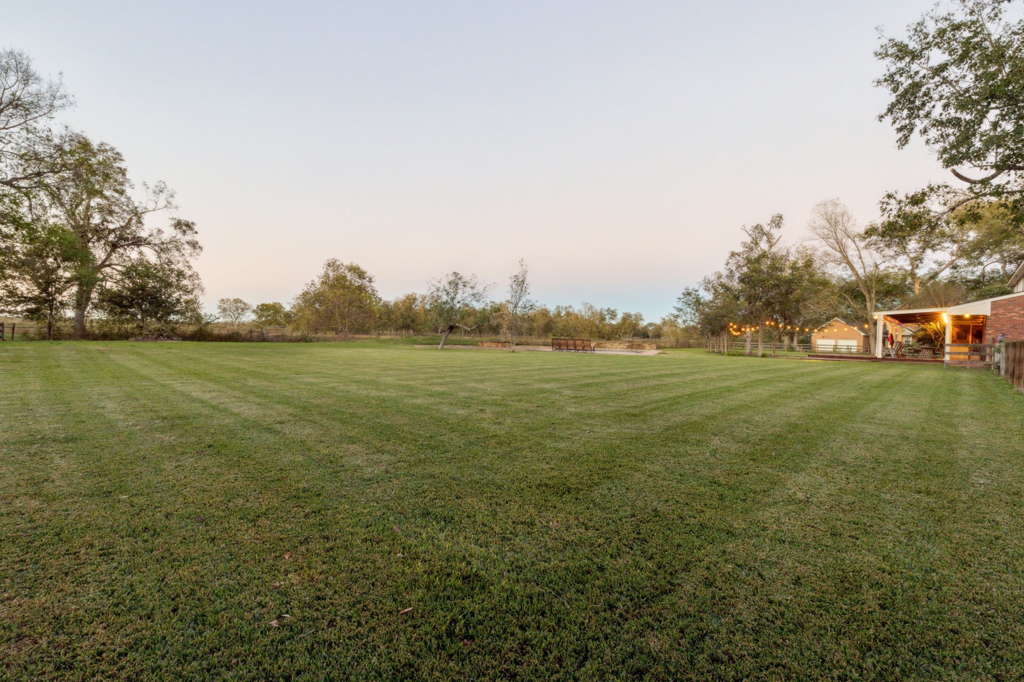 5407 Holly Valley Lane Property Photo 29