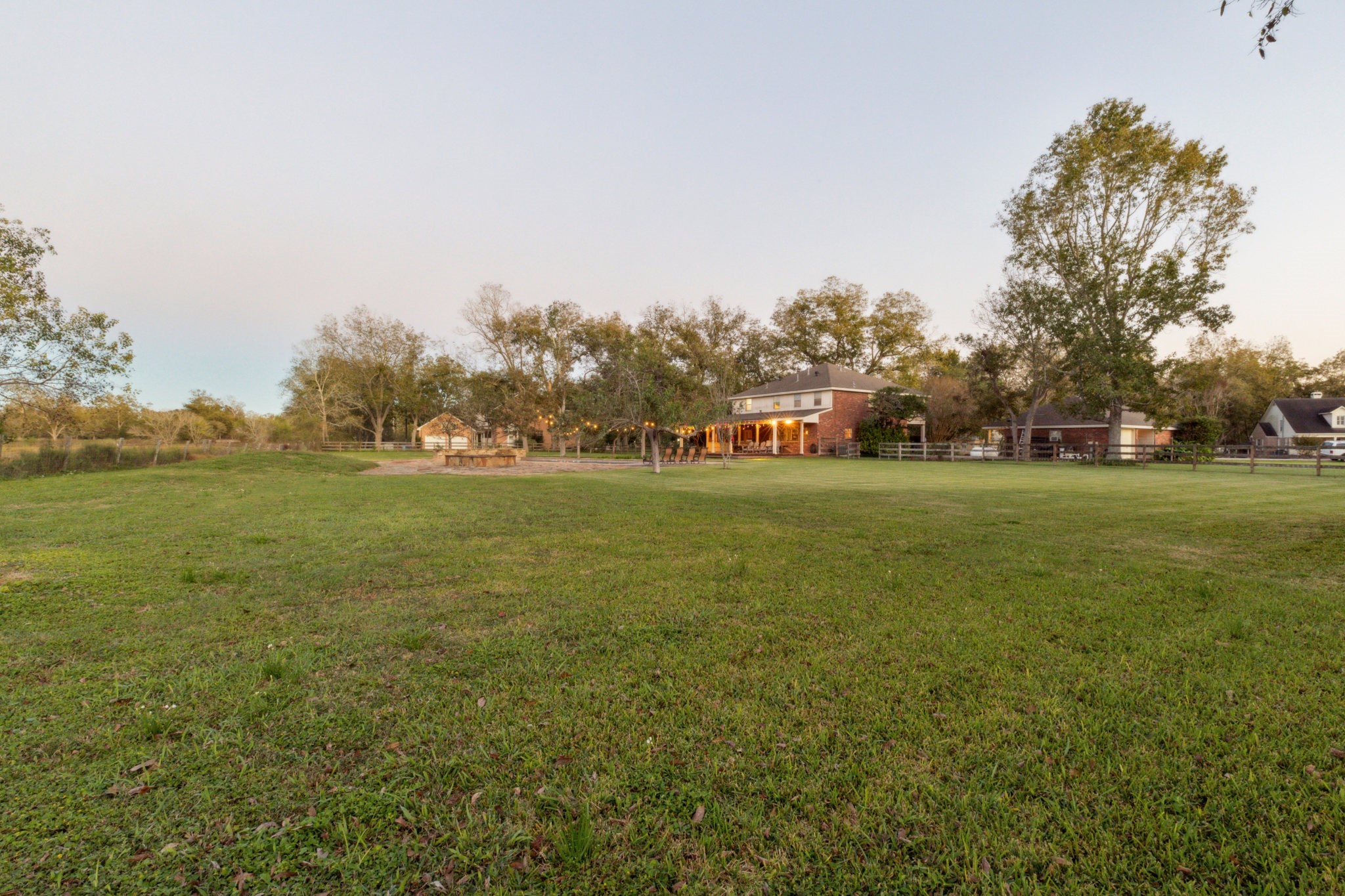 5407 Holly Valley Lane Property Photo 30