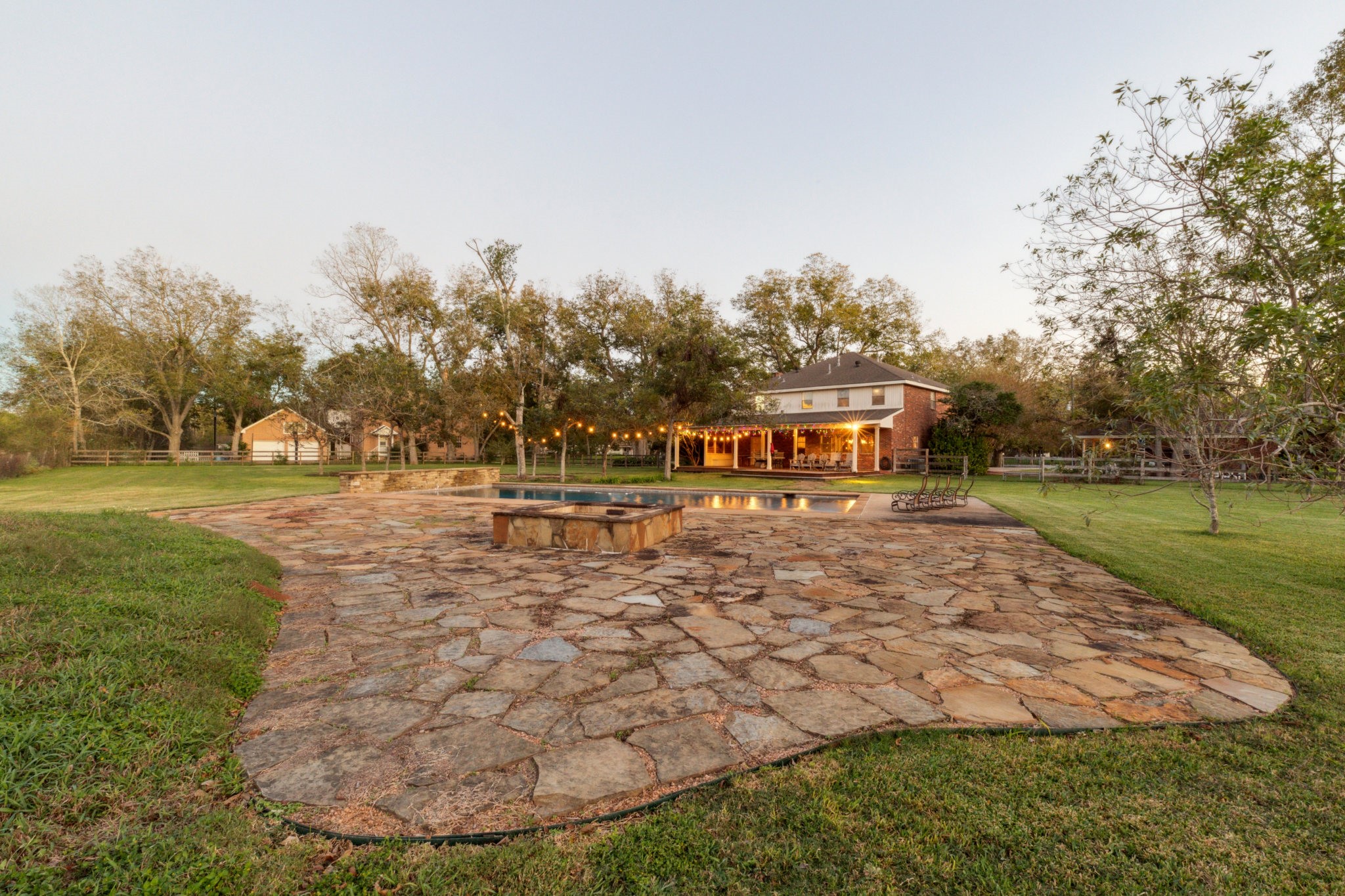 5407 Holly Valley Lane Property Photo 31