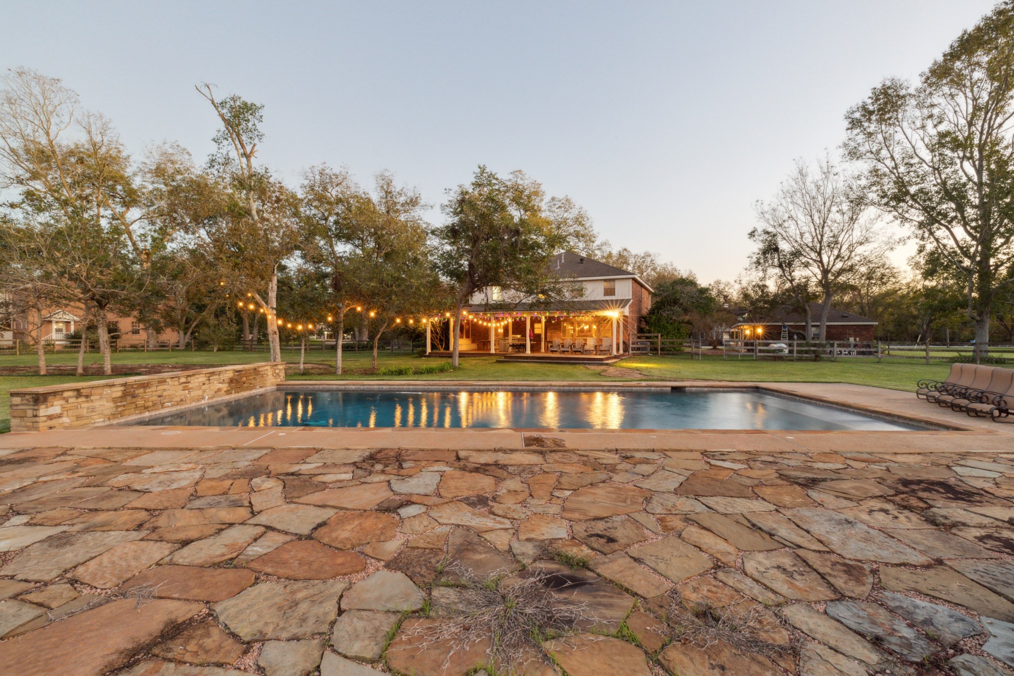 5407 Holly Valley Lane Property Photo 33