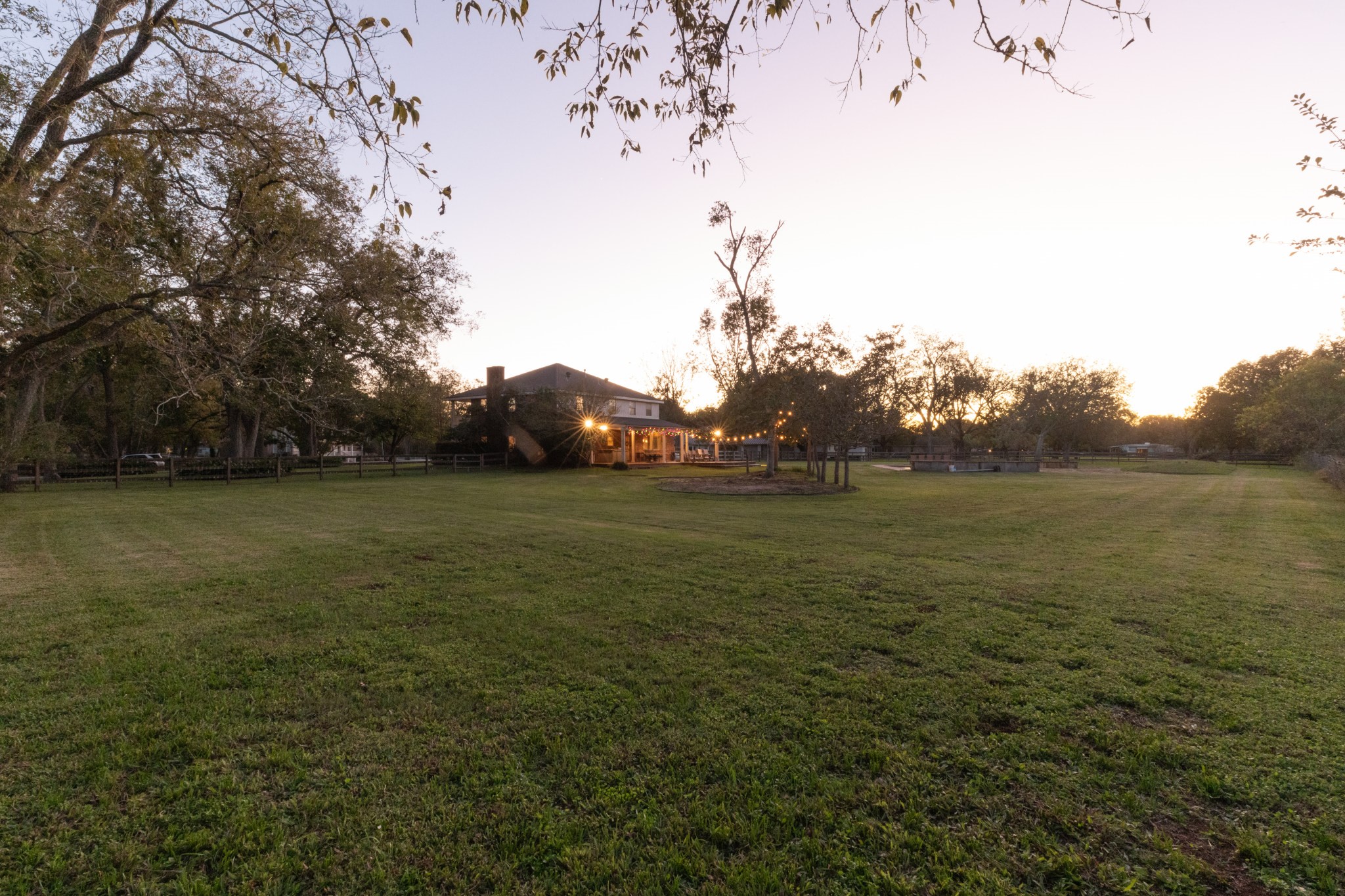 5407 Holly Valley Lane Property Photo 34