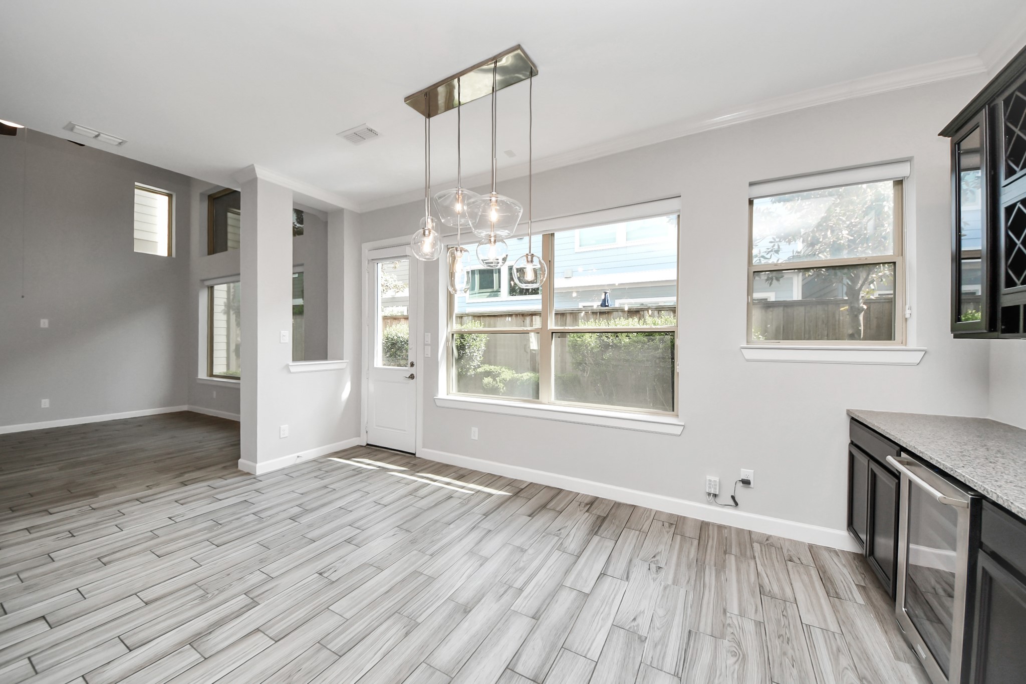 8913 Aventino Way Property Photo 13