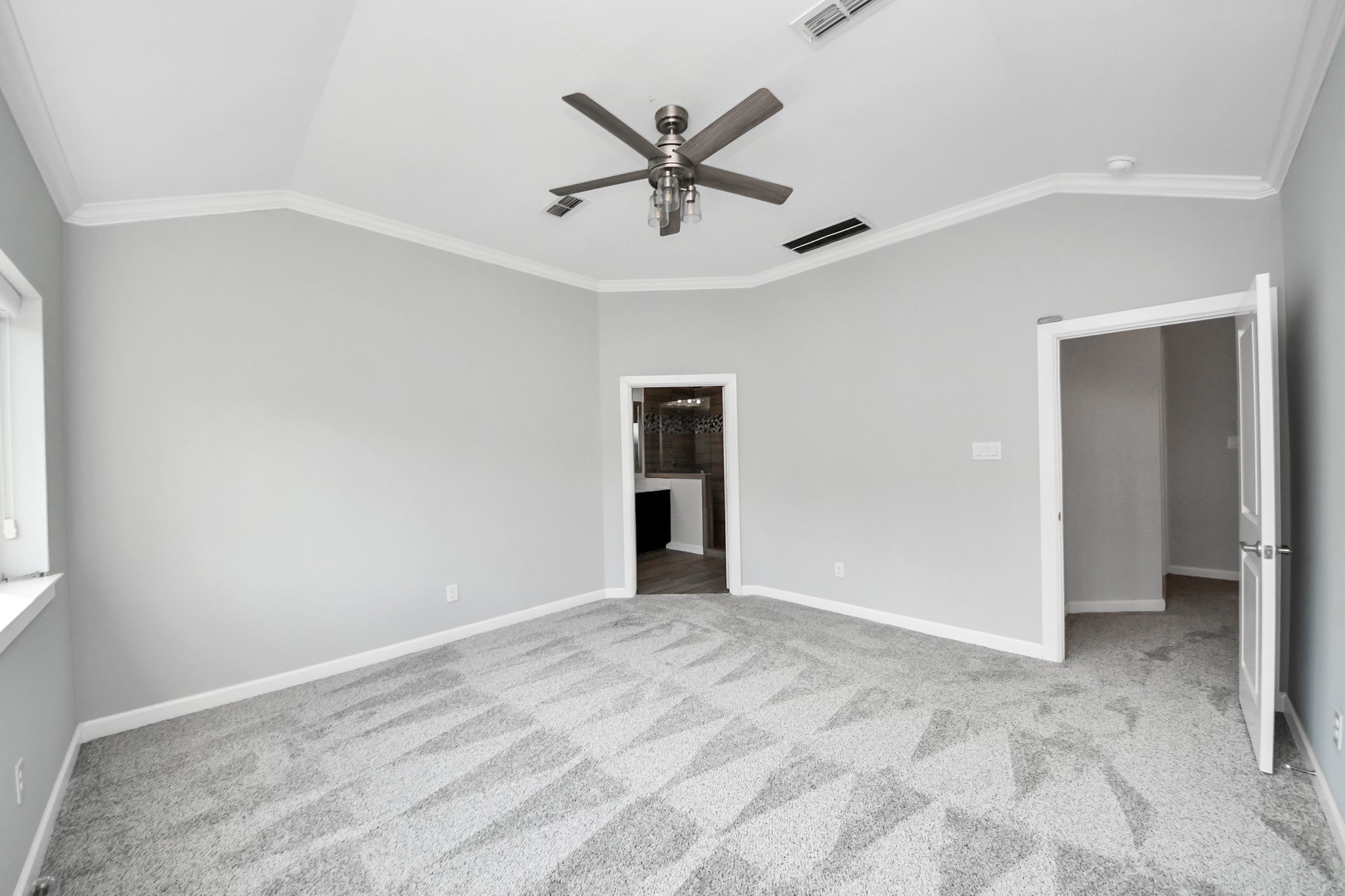 8913 Aventino Way Property Photo 22