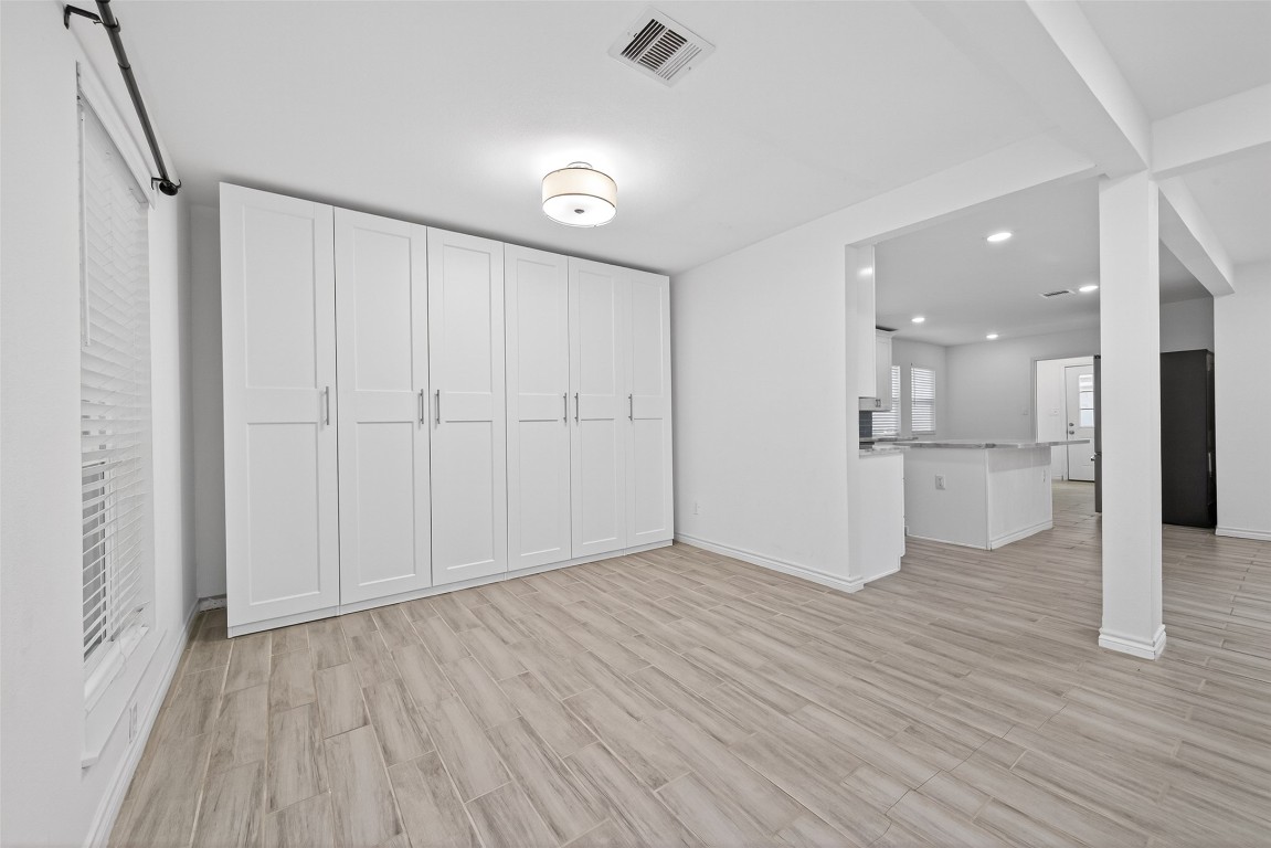11107 Cedarhurst Drive Property Photo 13