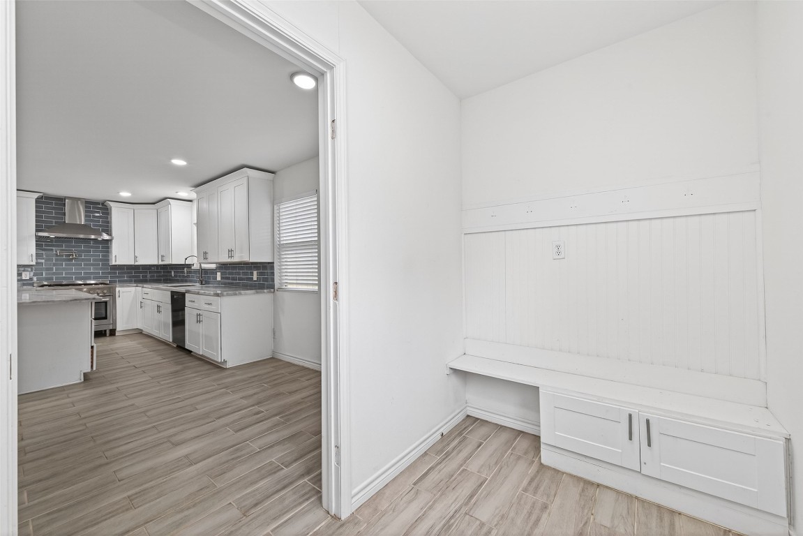 11107 Cedarhurst Drive Property Photo 19