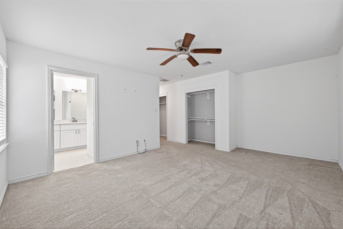 11107 Cedarhurst Drive Property Photo 22