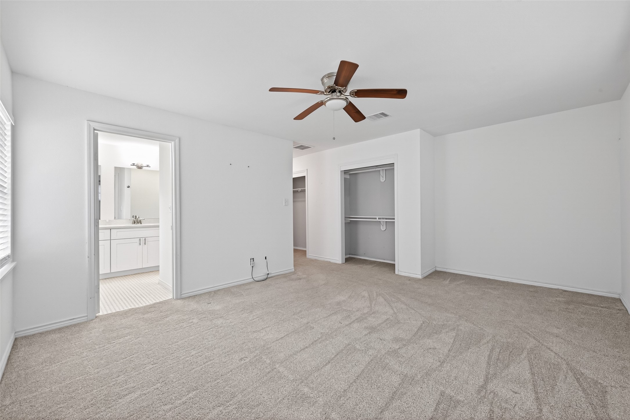 11107 Cedarhurst Drive Property Photo 22