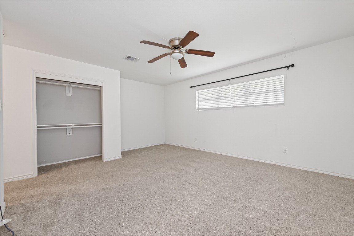 11107 Cedarhurst Drive Property Photo 24
