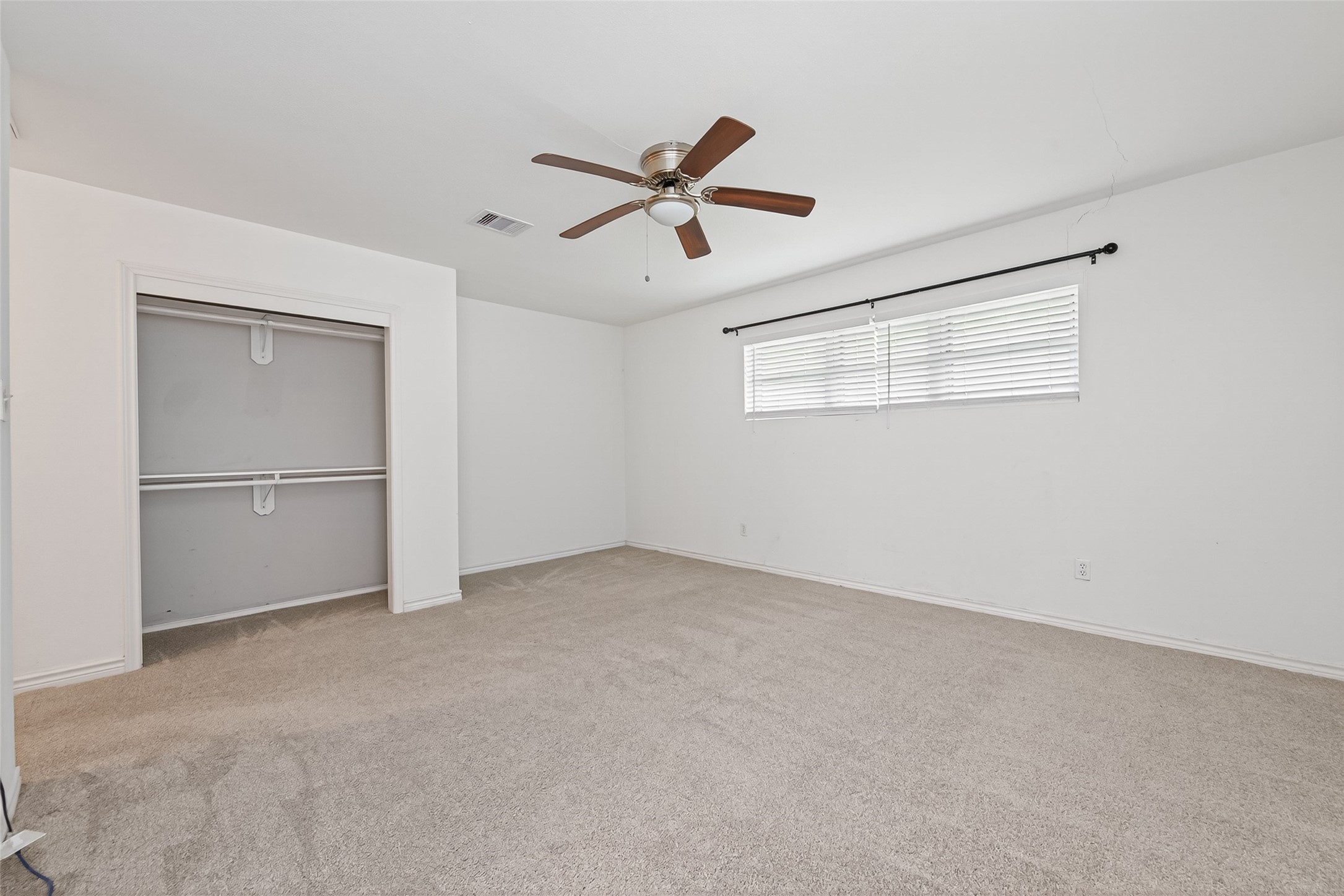 11107 Cedarhurst Drive Property Photo 24