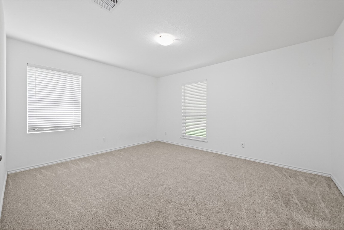 11107 Cedarhurst Drive Property Photo 26