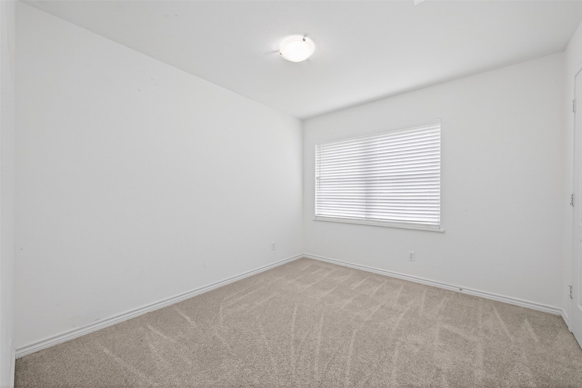 11107 Cedarhurst Drive Property Photo 27
