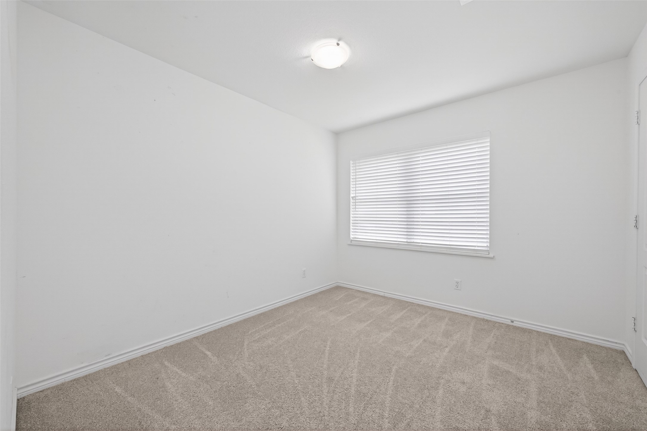 11107 Cedarhurst Drive Property Photo 27