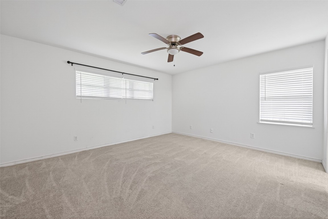 11107 Cedarhurst Drive Property Photo 30