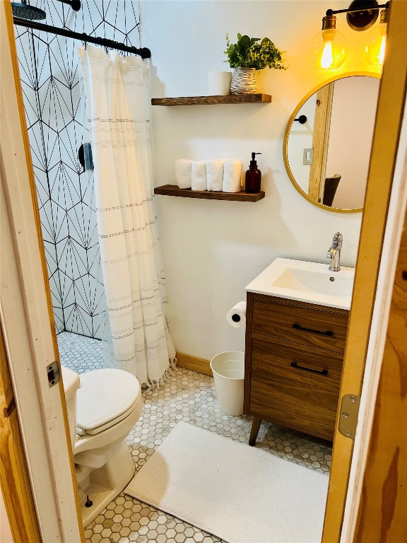 11107 Cedarhurst Drive Property Photo 32