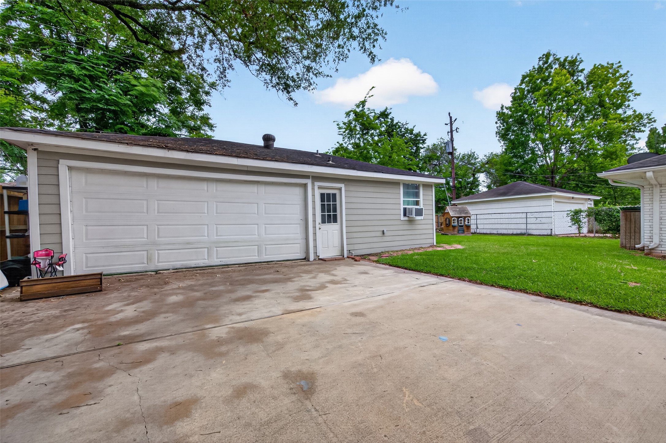 11107 Cedarhurst Drive Property Photo 36