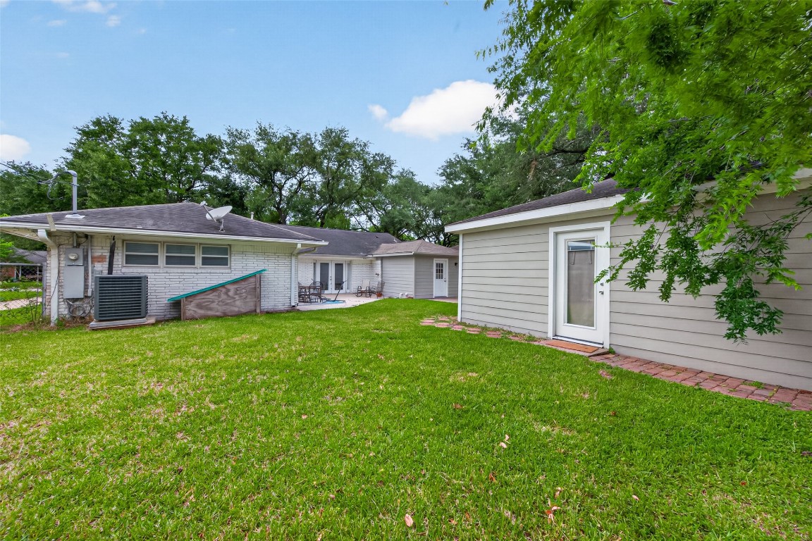 11107 Cedarhurst Drive Property Photo 40