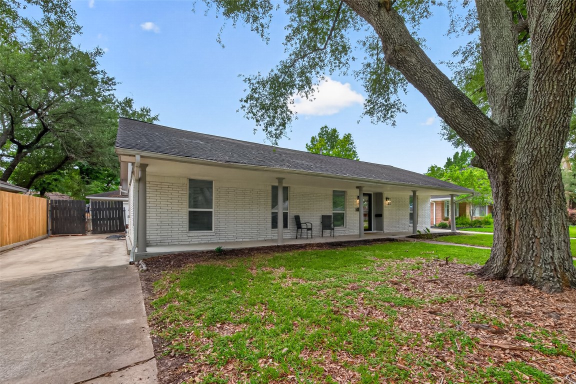 11107 Cedarhurst Drive Property Photo 41
