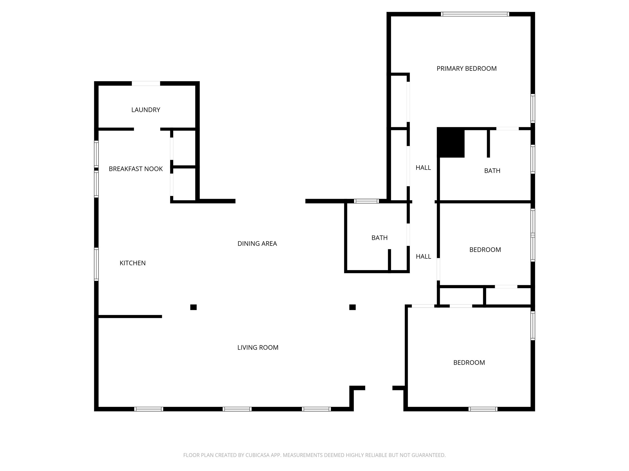 11107 Cedarhurst Drive Property Photo 42