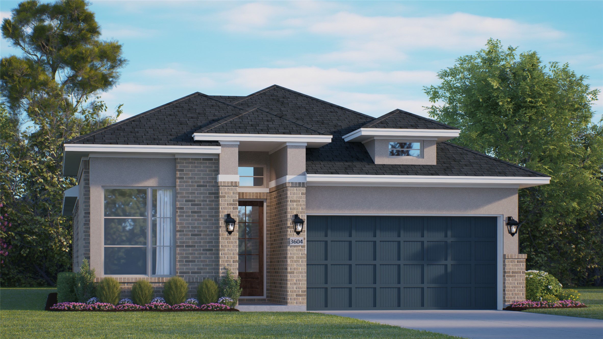 2219 Elm Ridge Property Photo