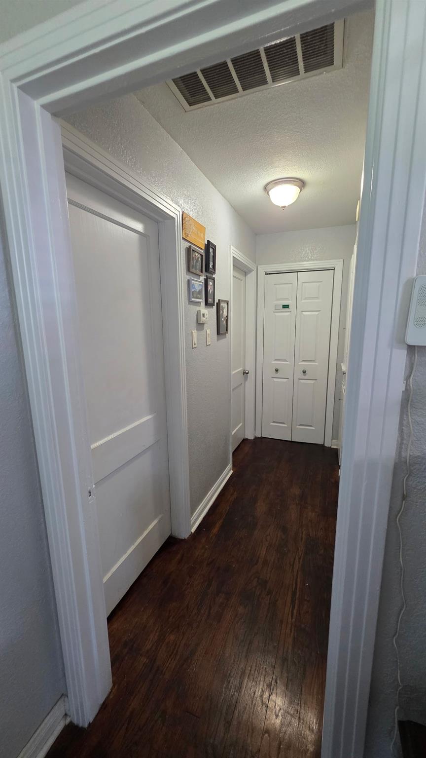 1208 Chevy Chase Drive, Angleton Tx 77515 Property Photo 14