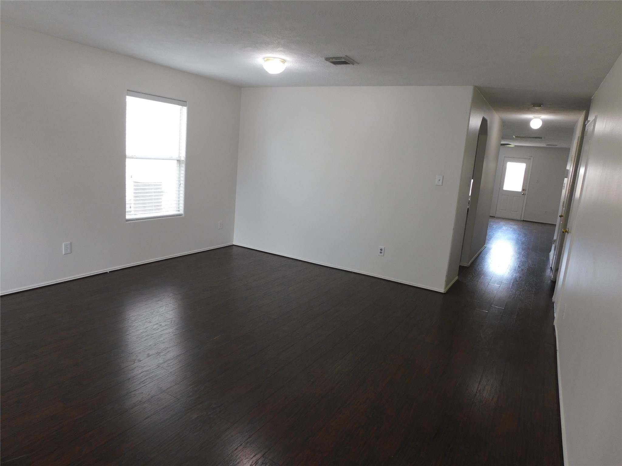 19130 Yaupon Ranch Drive Property Photo 3