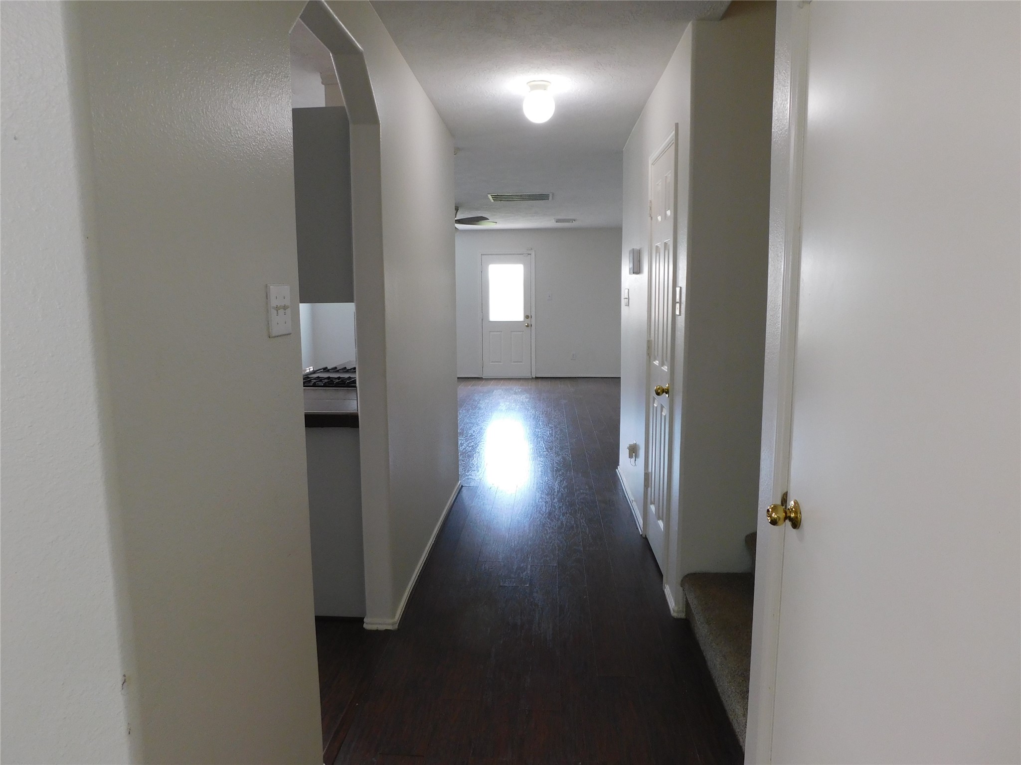19130 Yaupon Ranch Drive Property Photo 4