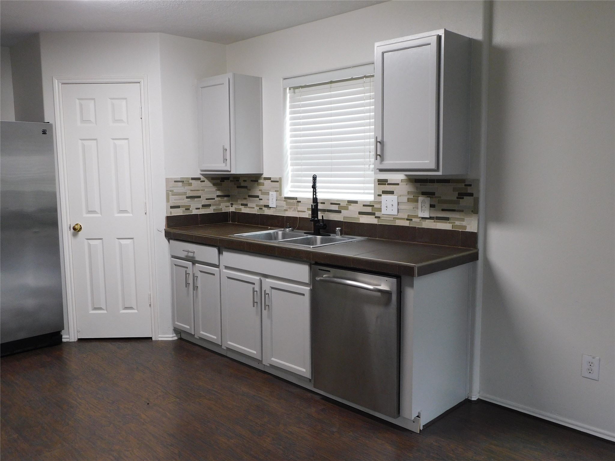 19130 Yaupon Ranch Drive Property Photo 8