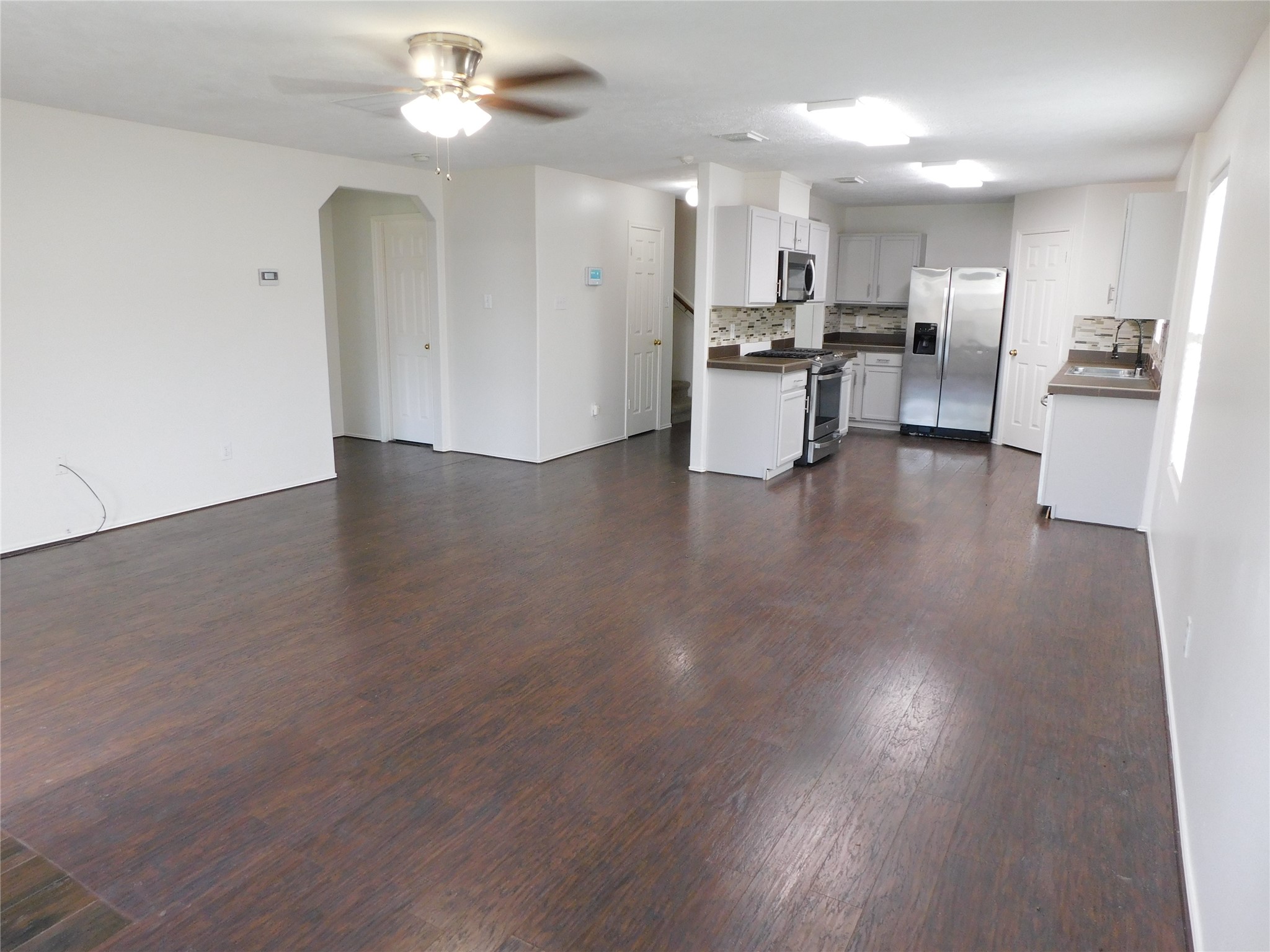 19130 Yaupon Ranch Drive Property Photo 9